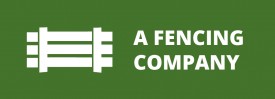 Fencing Leslie Manor - Fencing Companies